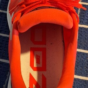 Mens Nike Air Zoom Vomero 16 size 15